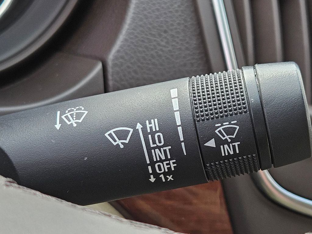 Used 2015 Buick Regal image 19