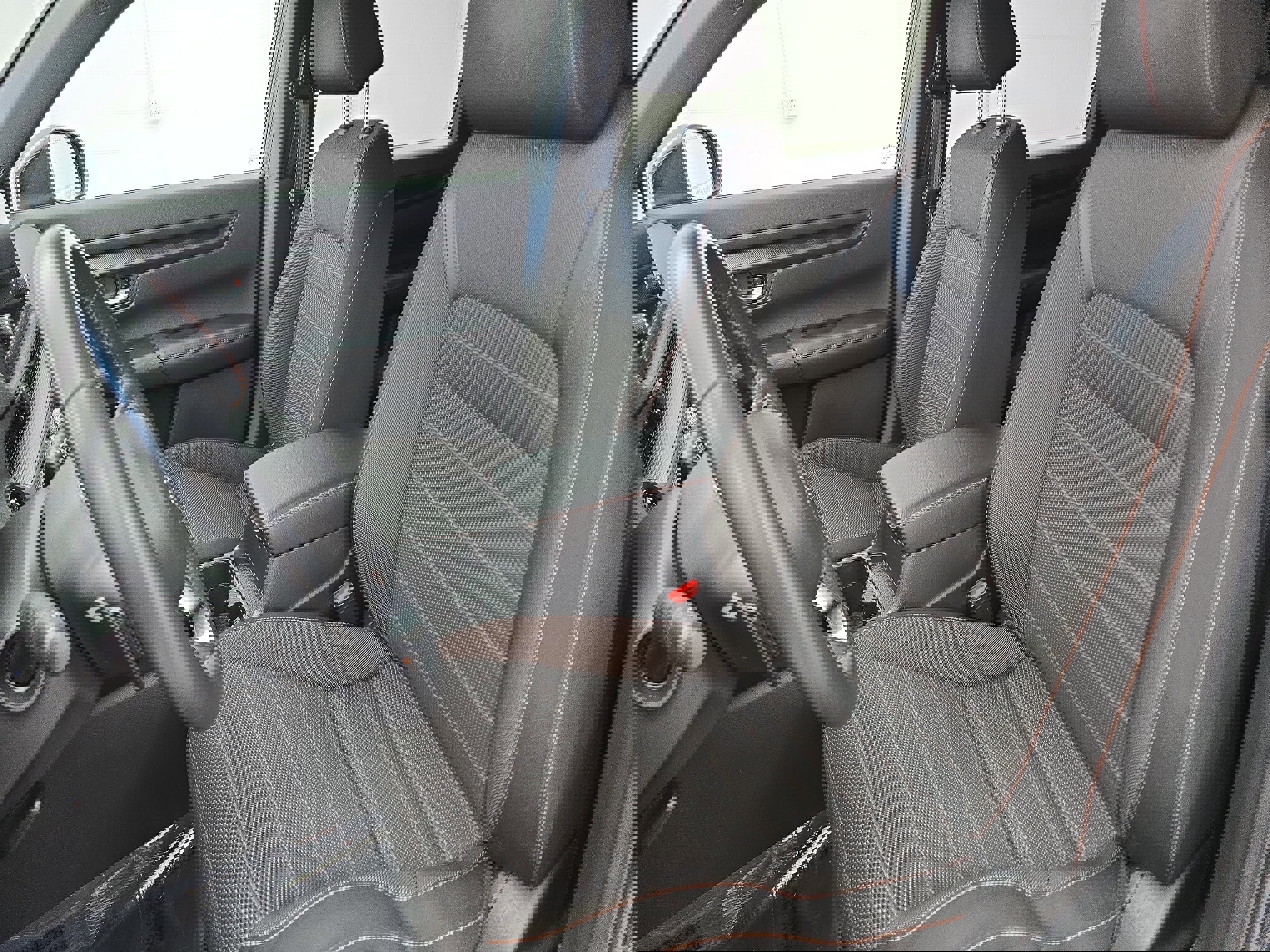 Used 2023 Honda CR-V Sport image 14