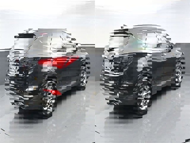 Used 2017 Hyundai Santa Fe Sport image 7