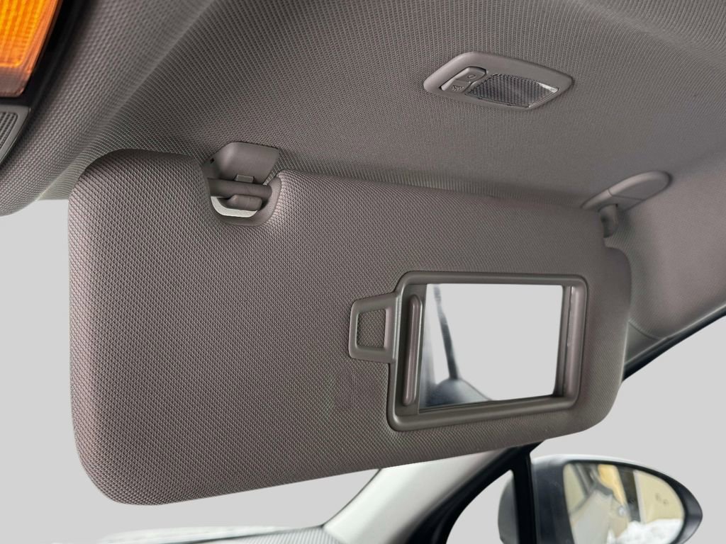 Used 2021 Hyundai Sonata SEL image 22