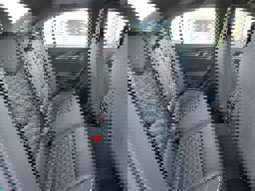 New 2026 Cadillac CT5 V image 29