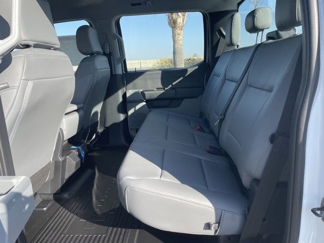 New 2026 Ford F250 XL image 20