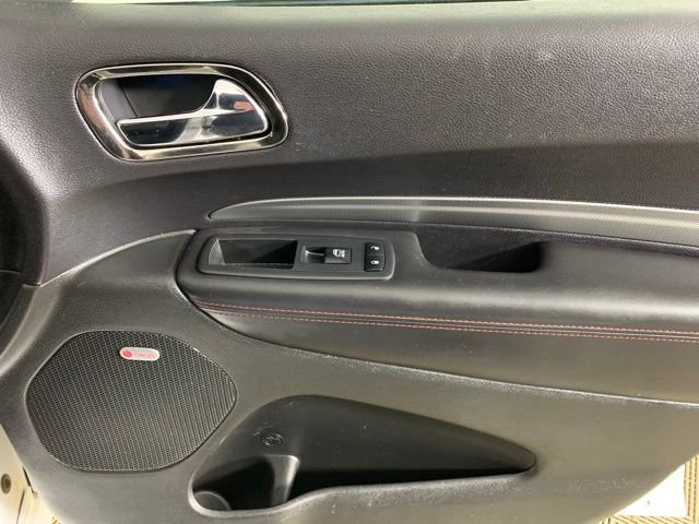 Used 2018 Dodge Durango R/T image 32