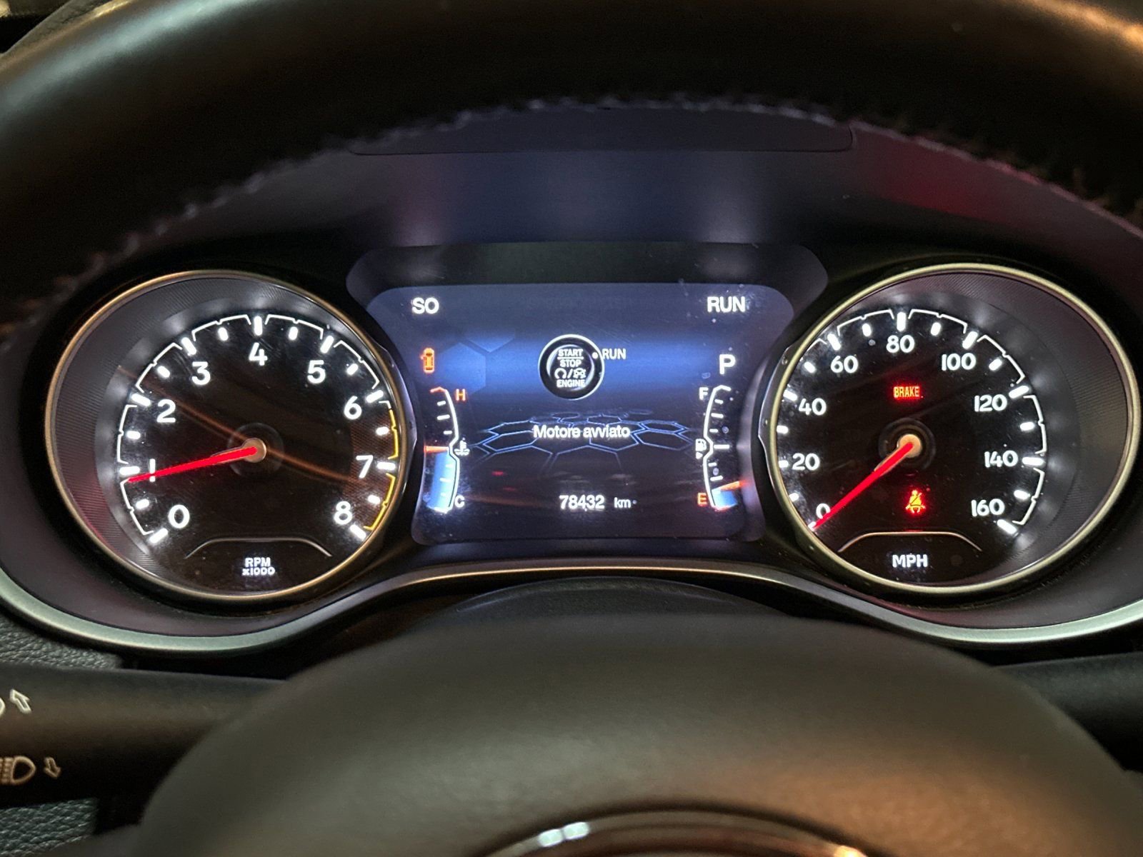 Certified 2021 Jeep Compass Limited image 23