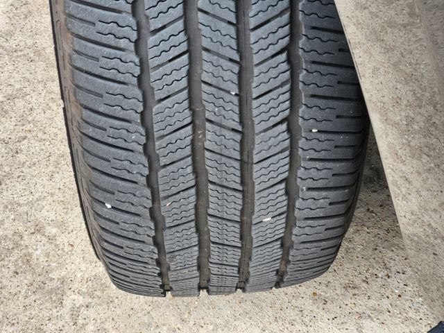 Used 2019 Lincoln Navigator Reserve AWD/4WD image 11