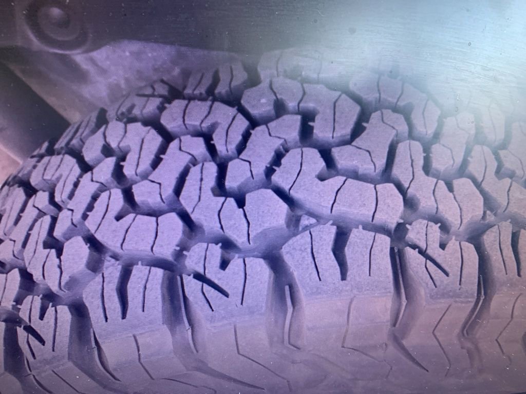 Used 2021 Jeep Wrangler Unlimited Rubicon image 3