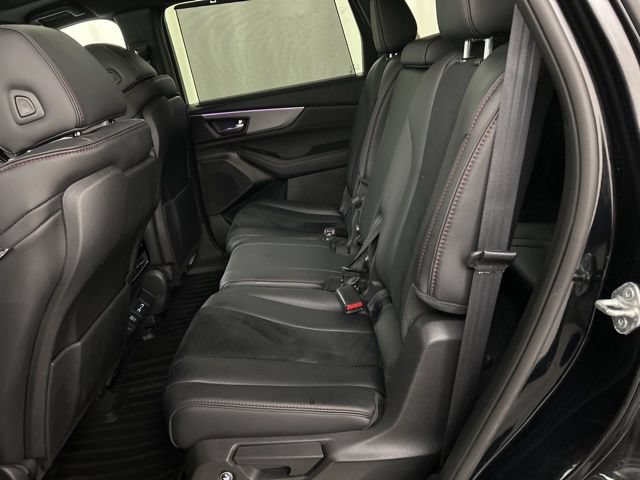Used 2023 Acura MDX A-Spec AWD/4WD image 27