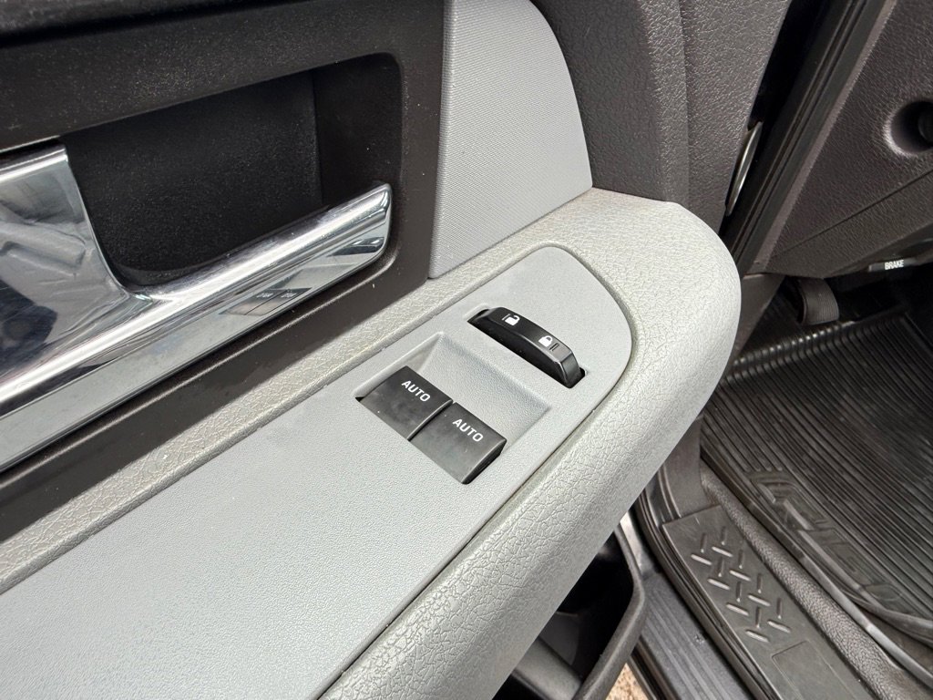 Used 2014 Ford F150 XL w/ Equipment Group 101A Mid image 20