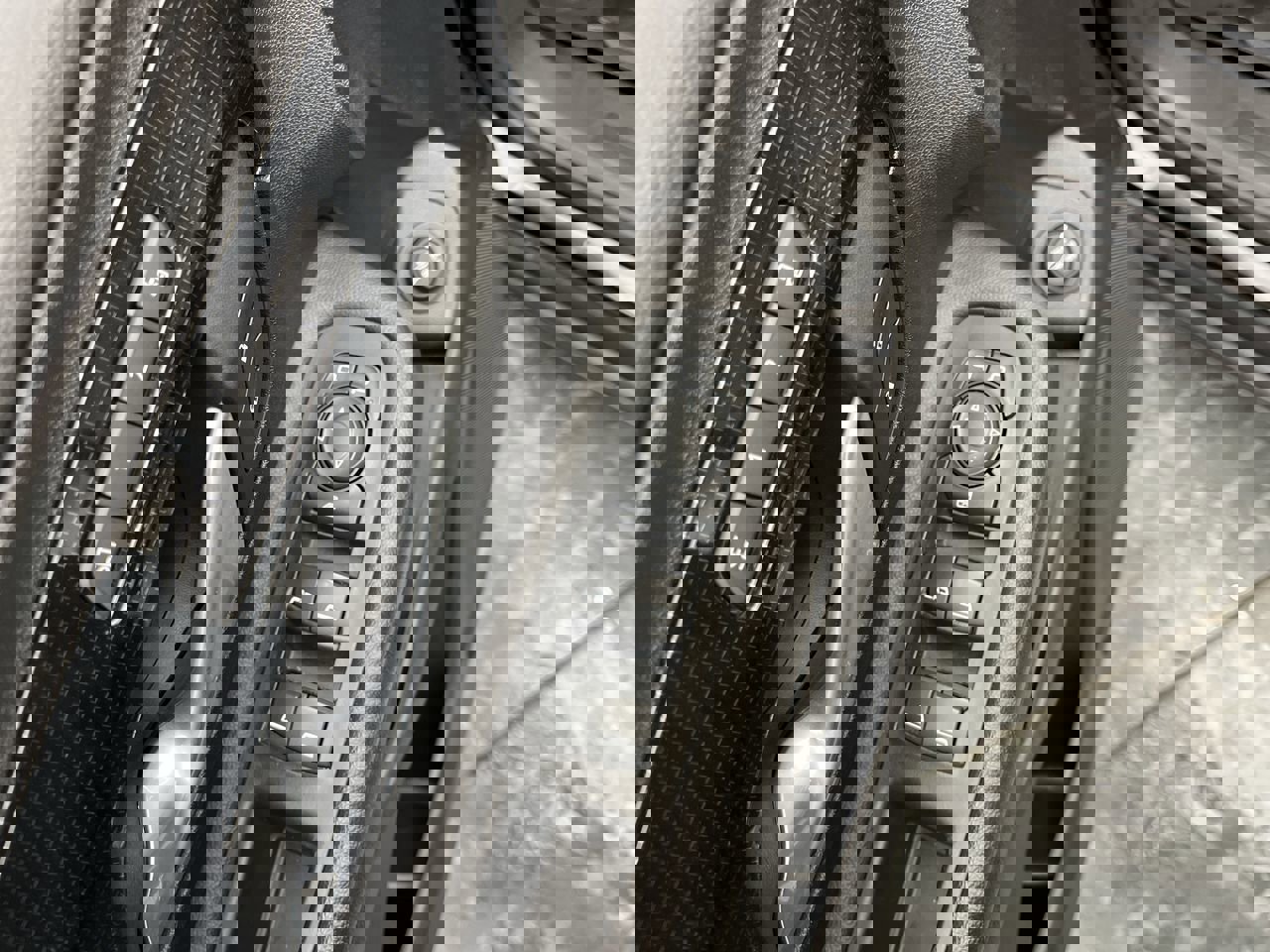 Certified 2023 GMC Terrain AT4 w/ LPO, Floor Liner Package image 8