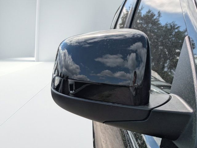 New 2026 Dodge Durango GT w/ Blacktop Package image 10