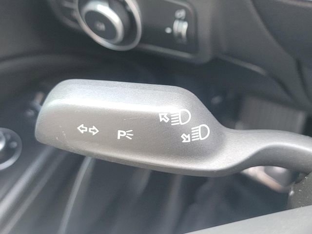 Used 2020 Alfa Romeo Stelvio Base w/ Nero Edizione image 17