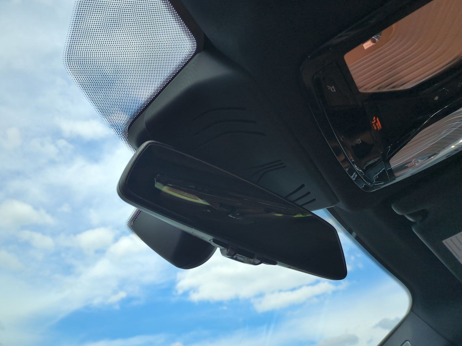 Certified 2023 BMW i4 eDrive35 RWD image 27