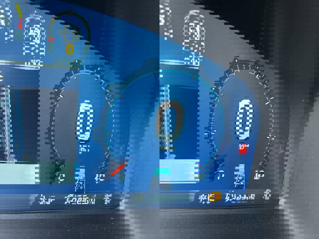 Used 2022 Ford Bronco Raptor image 9