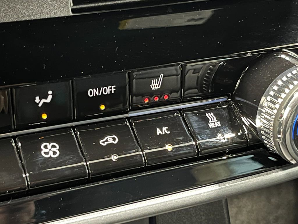 New 2026 Honda Prologue Touring image 20