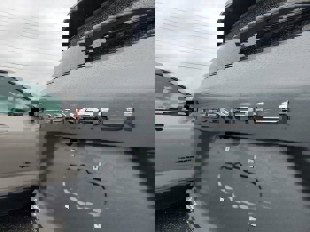 New 2026 GMC Terrain Denali w/ LPO, Floor Liner Package image 8