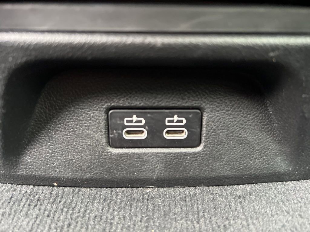 Used 2024 BMW X3 xDrive30i image 33