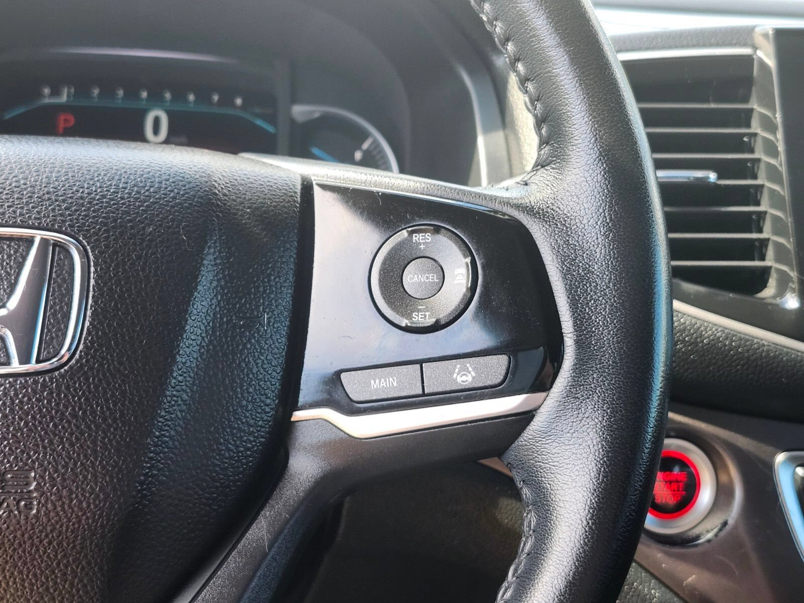Used 2022 Honda Pilot Special Edition image 27