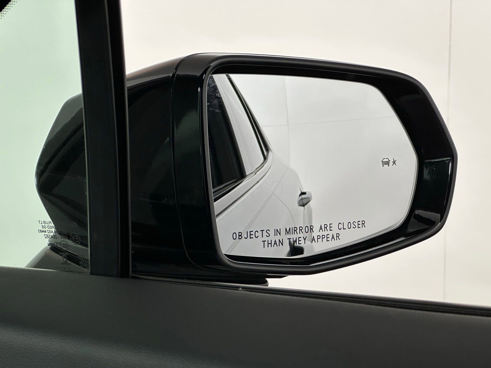 Used 2024 Honda Prologue Touring image 24