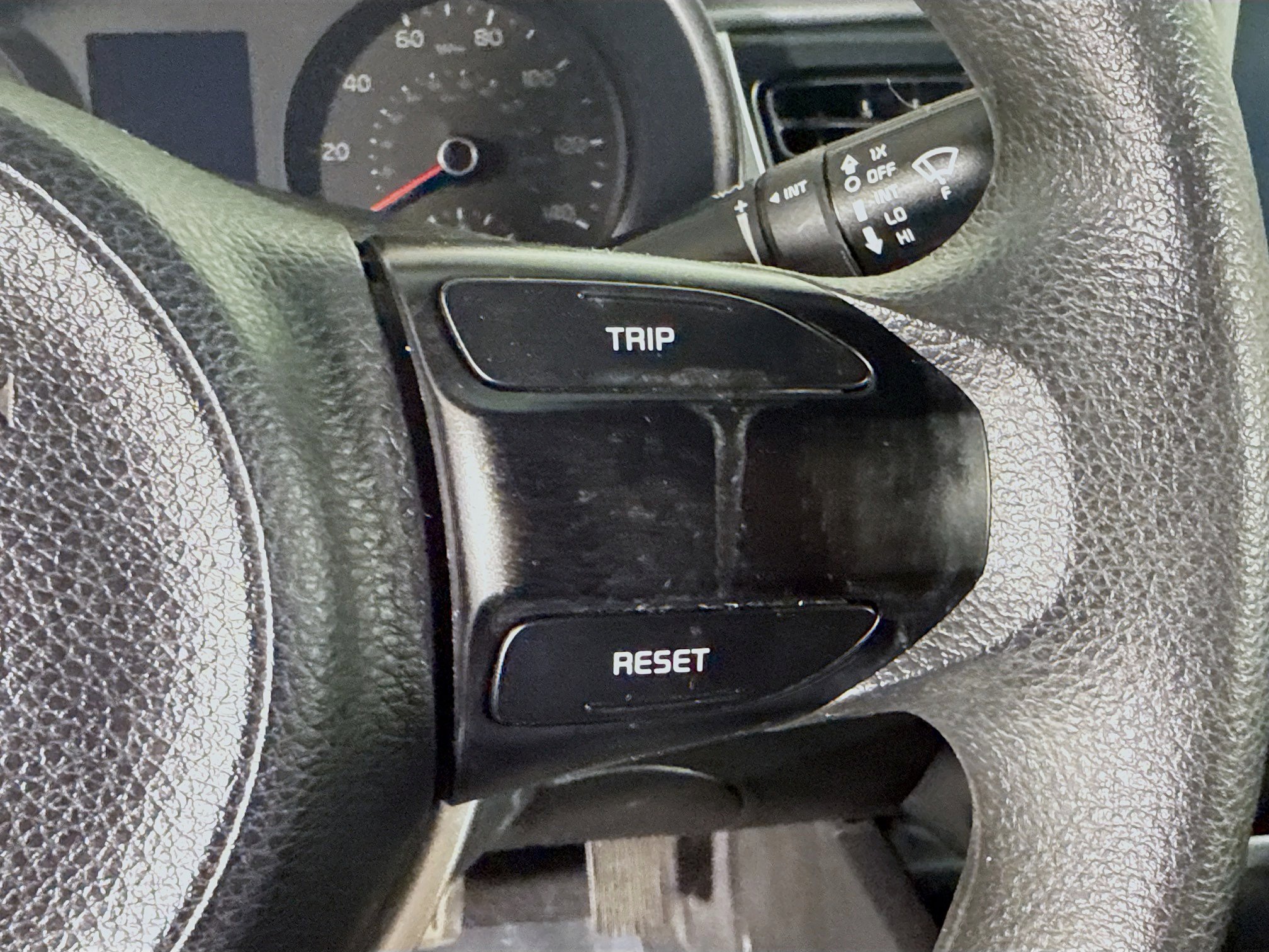 Used 2020 Kia Rio LX image 15