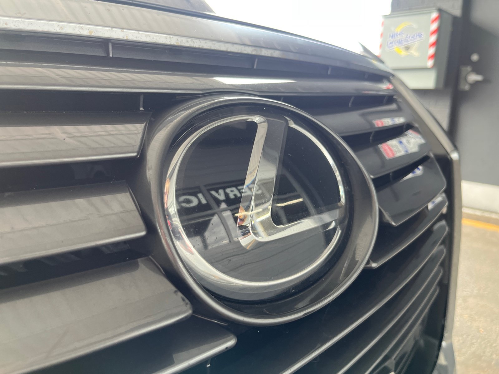 Used 2019 Lexus RX 350 AWD w/ Navigation Package image 22