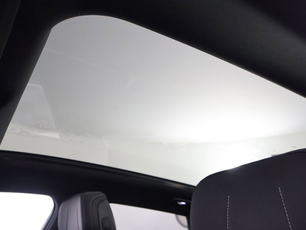 Used 2024 Cadillac Lyriq Luxury RWD image 26