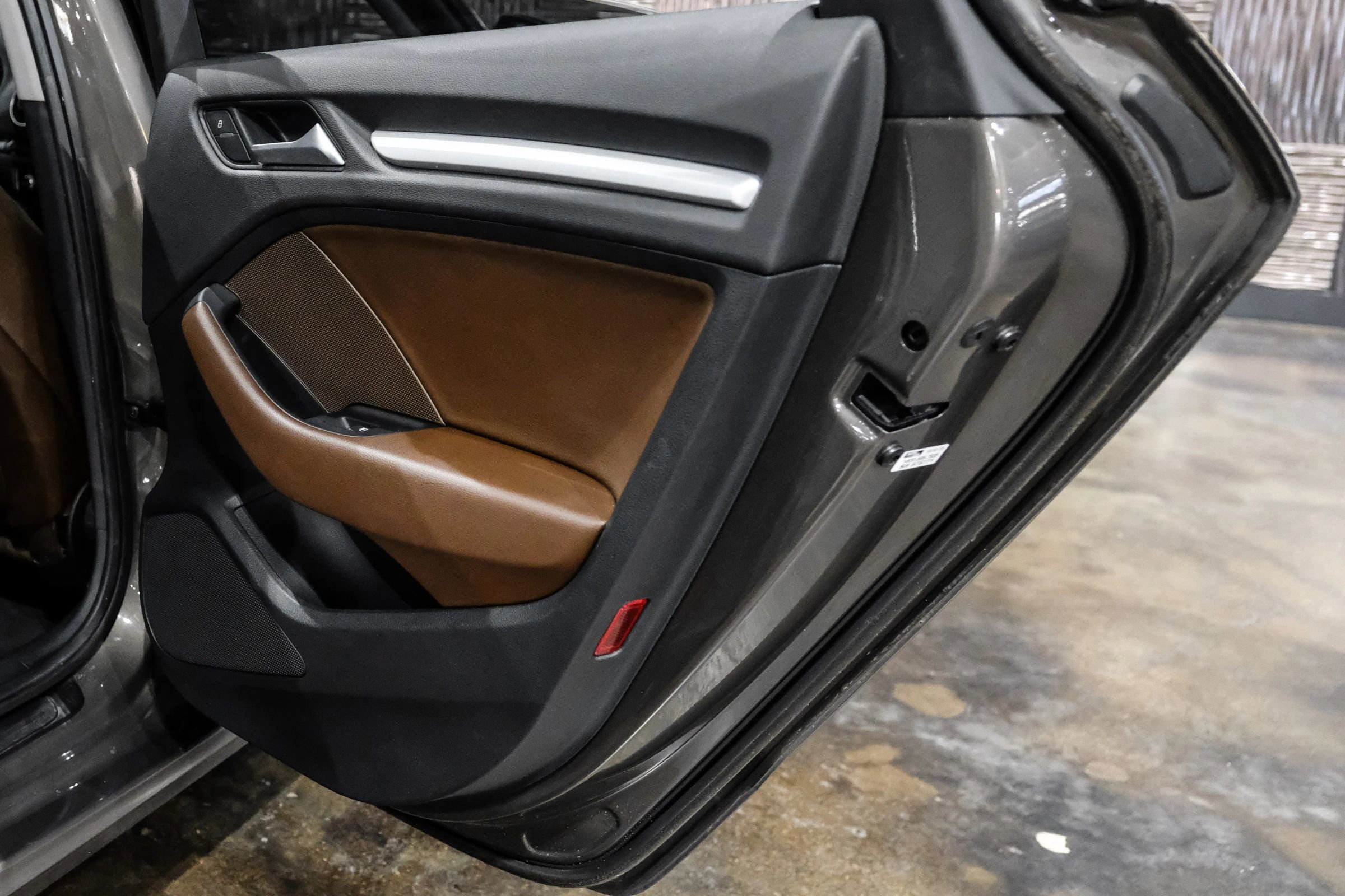 Used 2015 Audi A3 1.8T Premium image 36