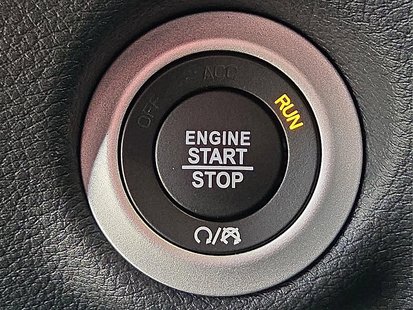 New 2026 Chrysler Pacifica Select w/ S Appearance Package FWD image 21