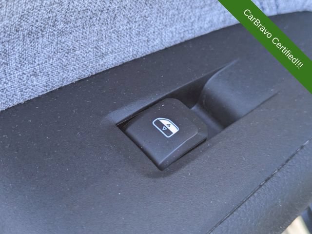 Used 2023 Jeep Compass Sport AWD/4WD image 25