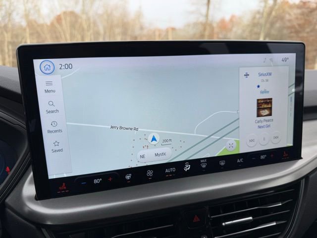 Certified 2023 Ford Escape Active w/ Tech Pack #2 image 26