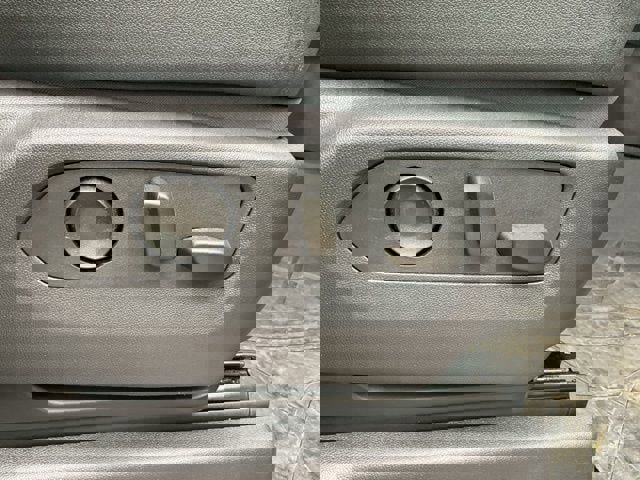 Used 2024 Chevrolet Silverado 1500 ZR2 w/ Technology Package AWD/4WD image 24