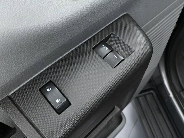 Used 2012 Ford F350 XL w/ PWR Equipment Group image 20