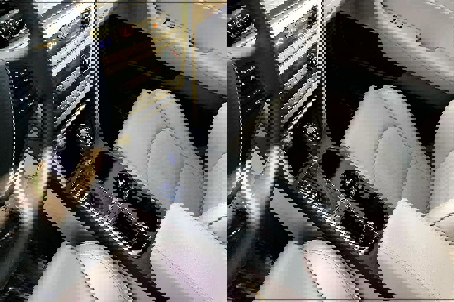 Used 2017 Hyundai Sonata Sport w/ Value Edition Package 02 FWD image 17