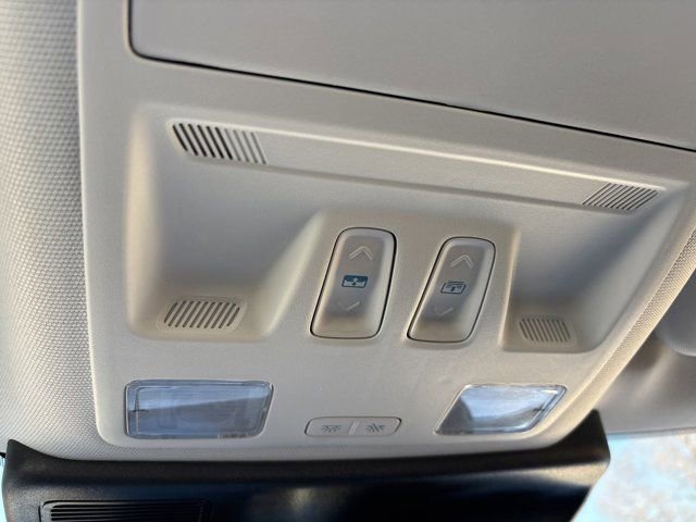 Used 2024 Ford Bronco Sport Badlands w/ Premium Package image 42