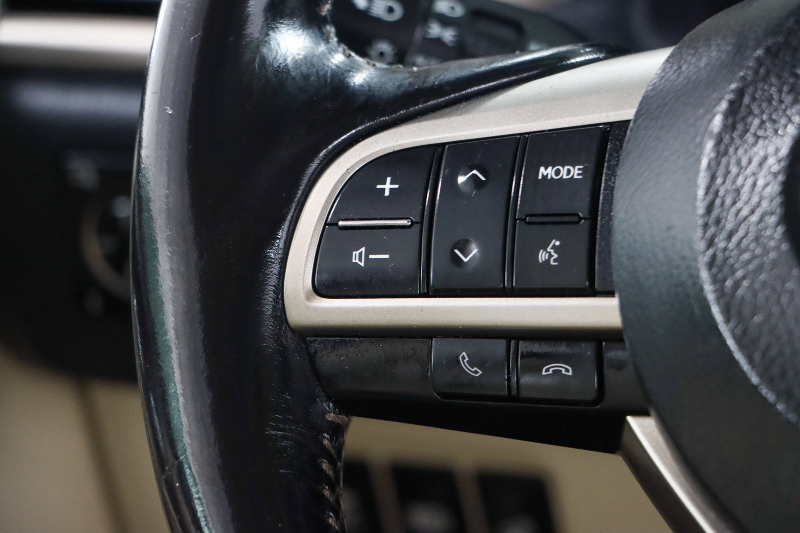 Used 2021 Lexus GX 460 Premium w/ Premium Plus Package AWD/4WD image 14