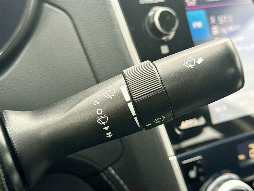 Used 2019 Subaru Legacy 2.5i Premium image 13