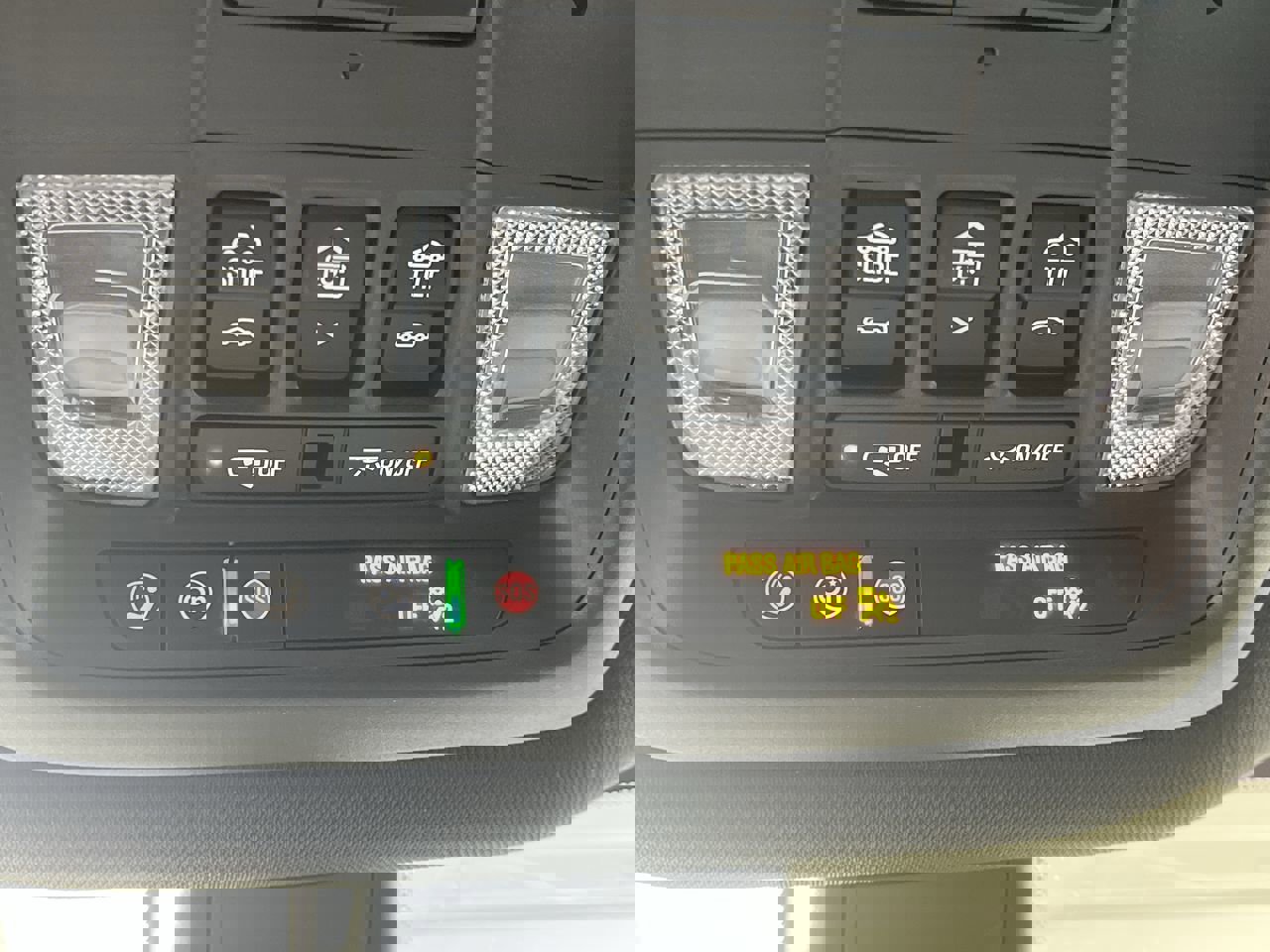 Certified 2023 Buick Enclave Essence w/ Experience Buick Package image 29