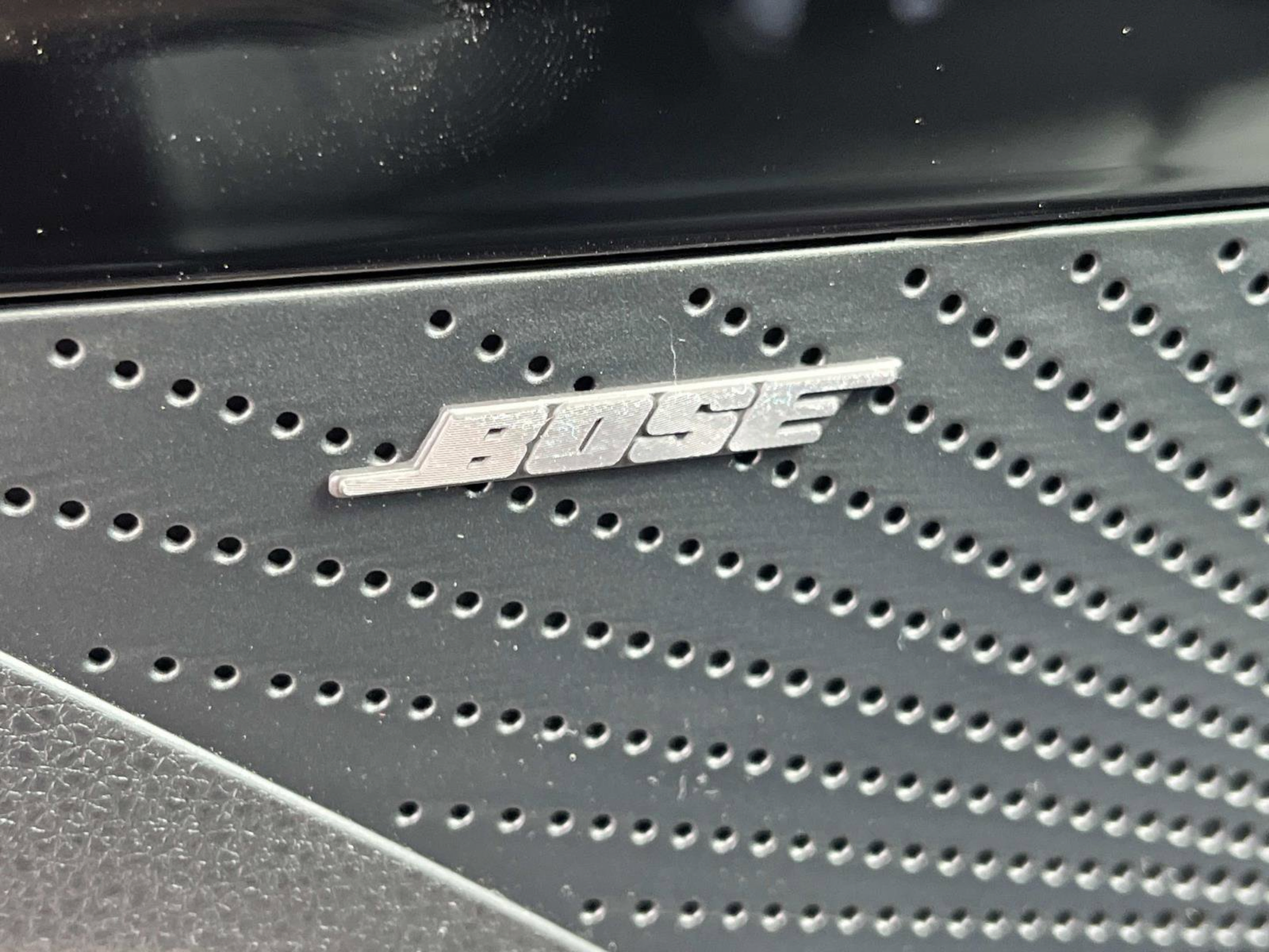 New 2025 Kia K5 EX FWD image 25