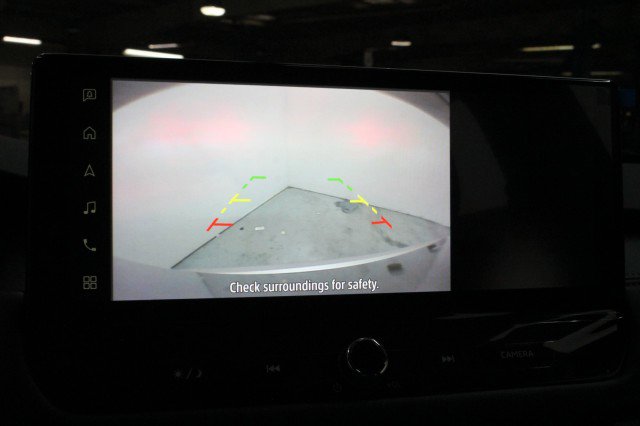 New 2026 Mitsubishi Outlander ES image 13