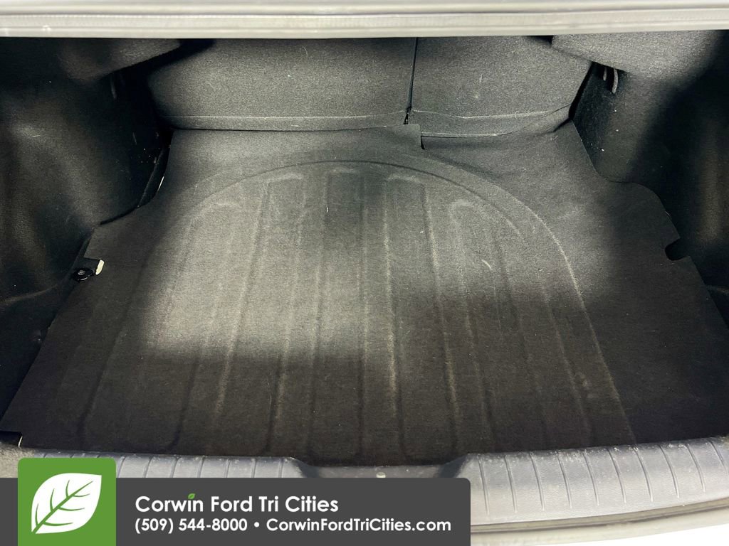 Used 2017 Kia Rio LX w/ Power Package image 14