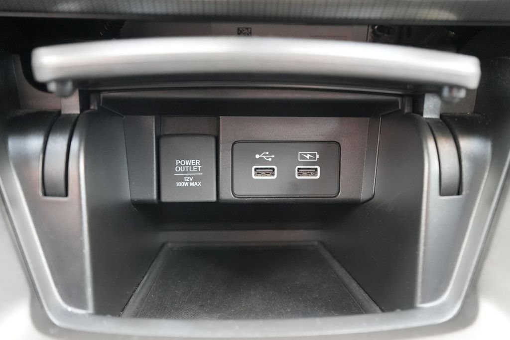 Used 2022 Honda Accord Sport image 33