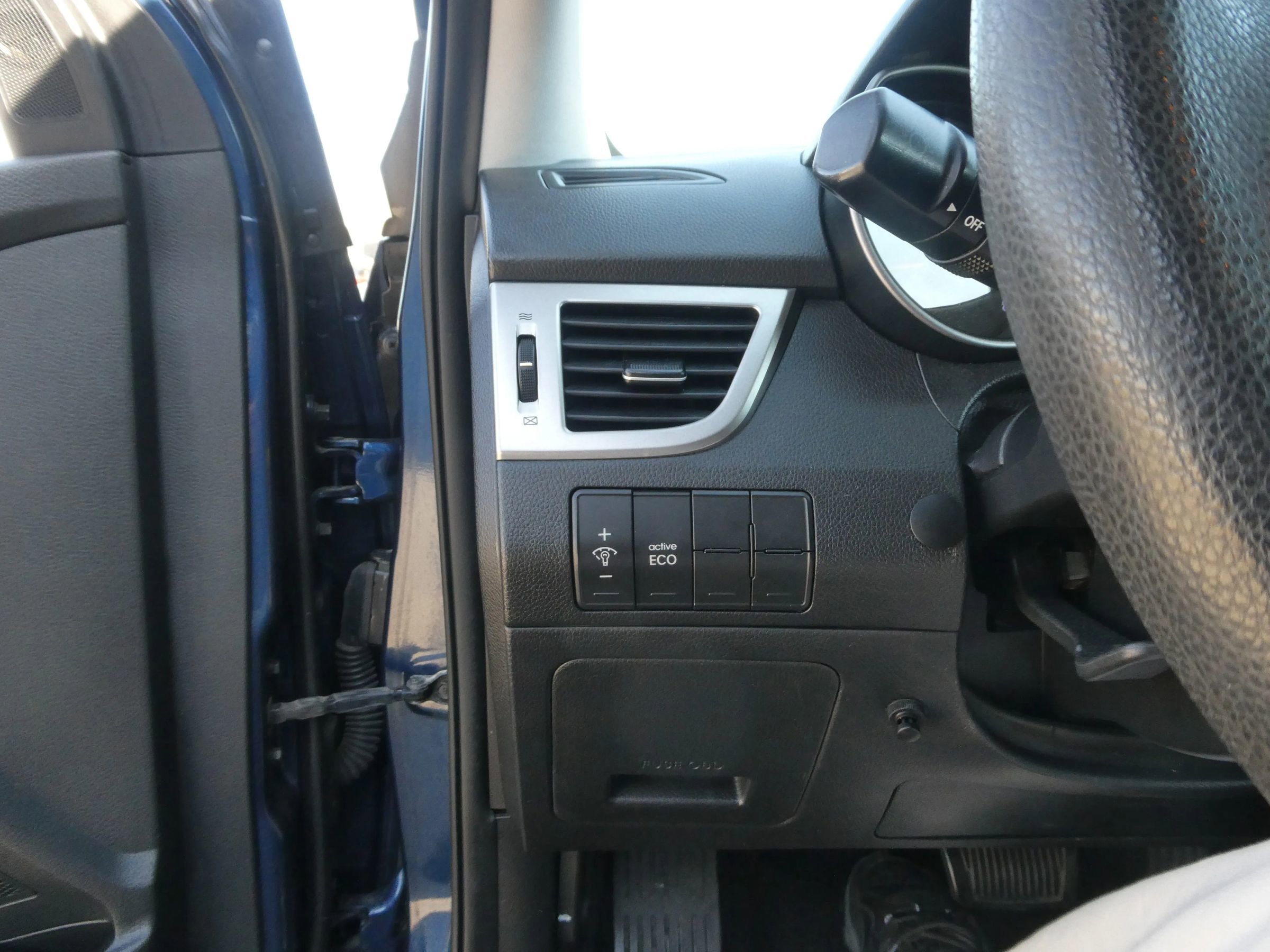 Used 2015 Hyundai Elantra GT image 15