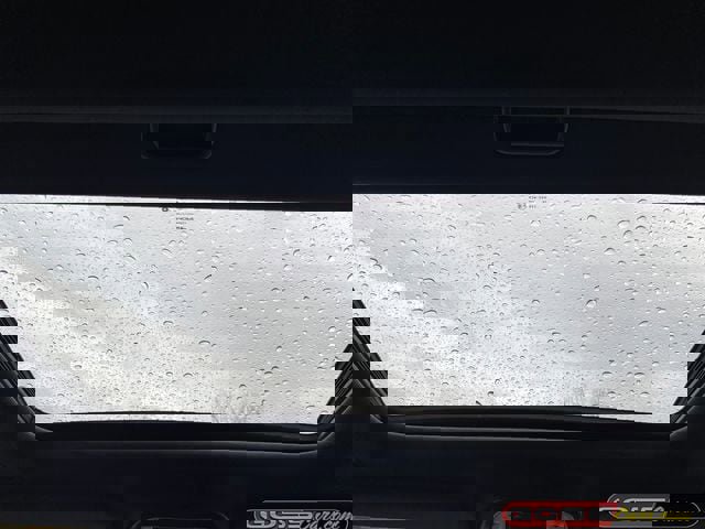 Used 2021 Dodge Durango SRT w/ Technology Group image 18