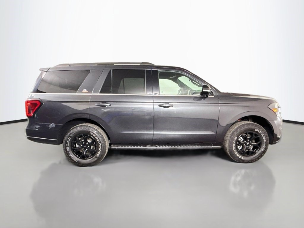 Used 2023 Ford Expedition Timberline AWD/4WD image 11
