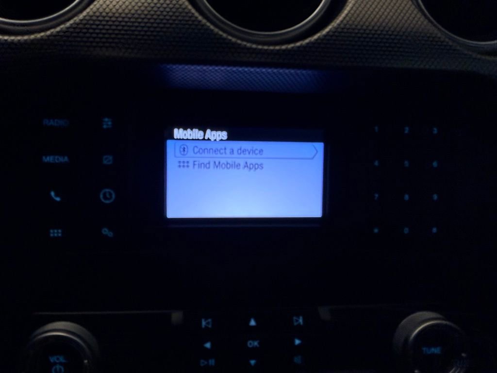 Used 2021 Ford Mustang GT image 21