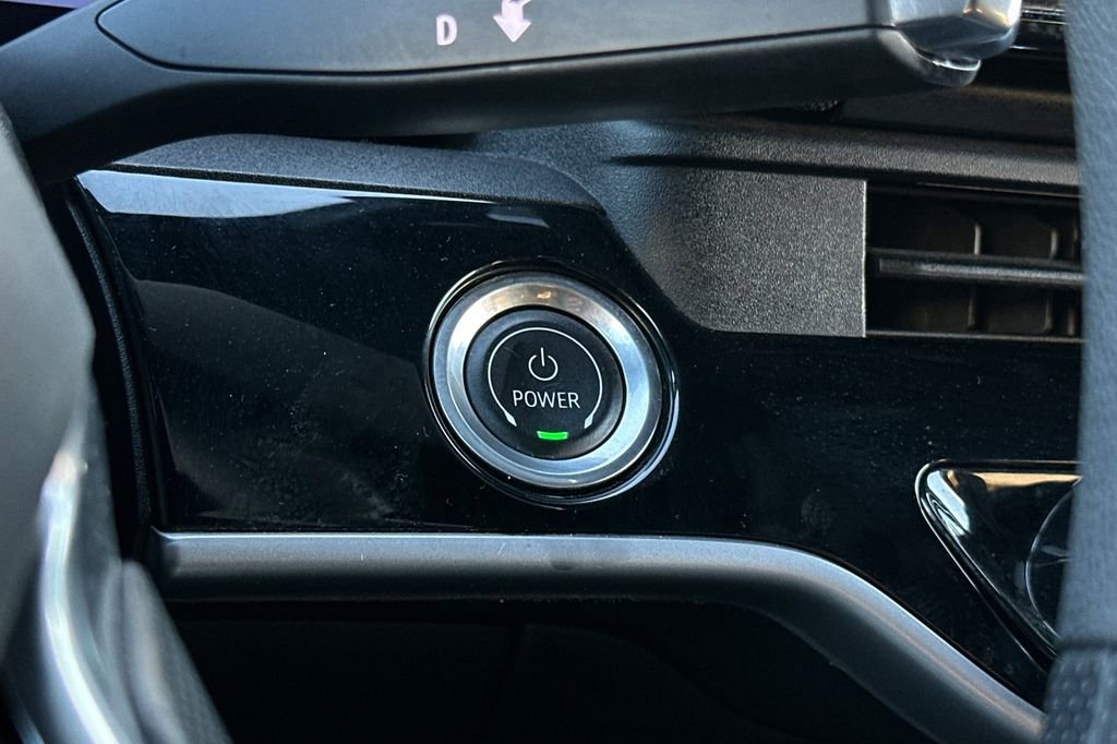 Certified 2024 Honda Prologue EX image 25