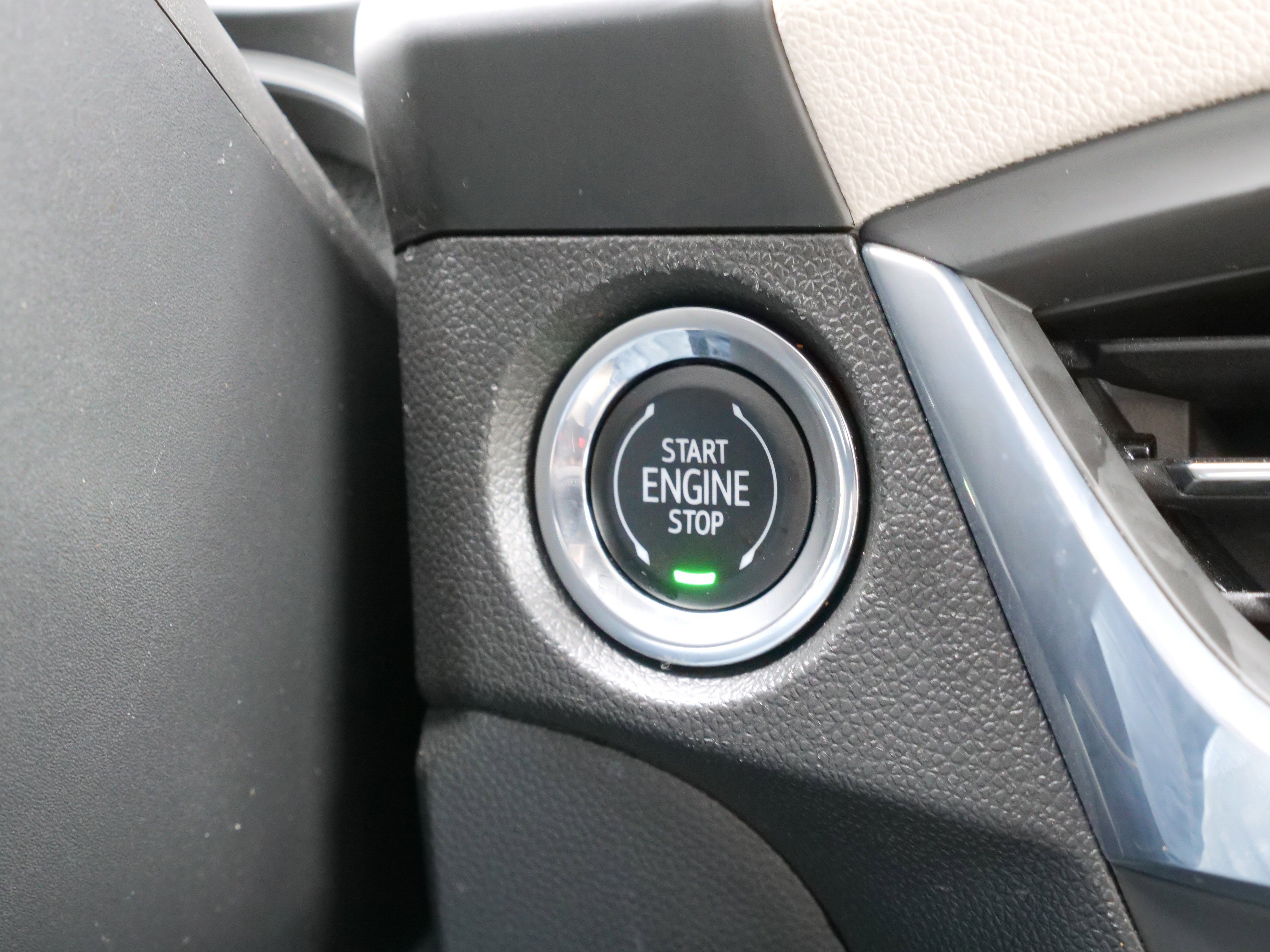 Used 2024 Buick Encore GX Preferred image 24