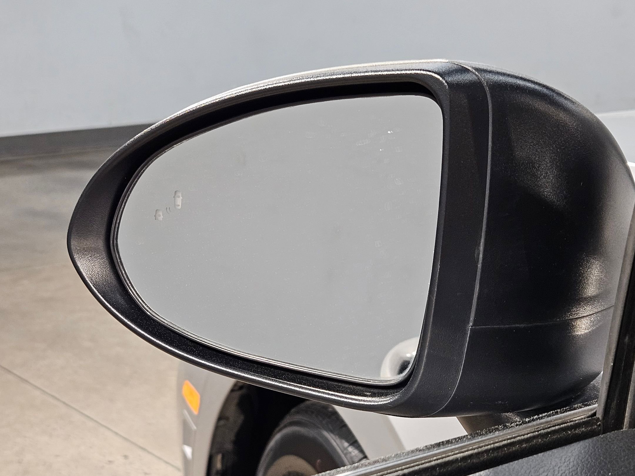 Used 2023 Hyundai Sonata SEL w/ Cargo Package image 22