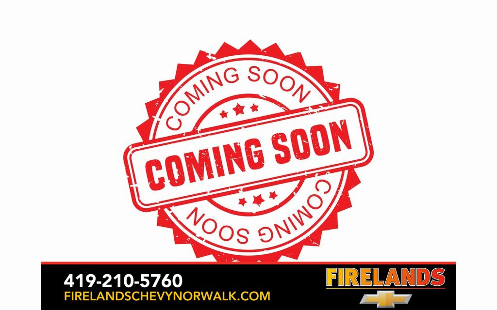 Used 2022 Jeep Cherokee Limited w/ Mopar Interior Package image 21