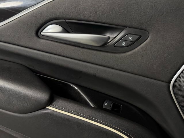 Used 2024 Cadillac Escalade Sport image 28