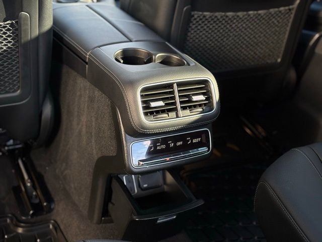Certified 2023 Mercedes-Benz GLS 450 GLS 450 image 49